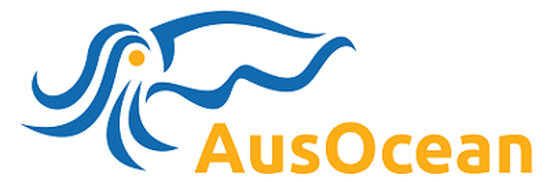 AusOcean