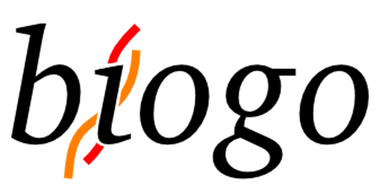 bíogo